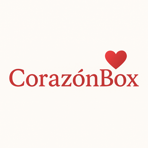 Corazon Box